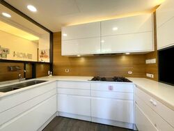 Versilia On Haig (D15), Condominium #538837151